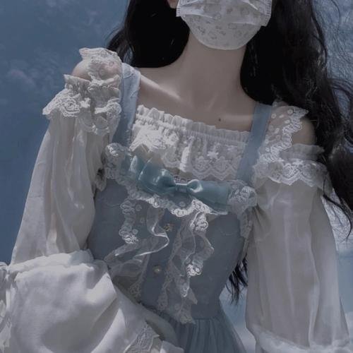 人间蒸发粤语