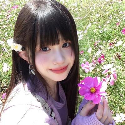 仙侣奇遇