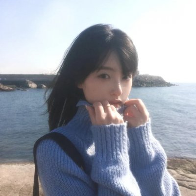 伪钞风暴