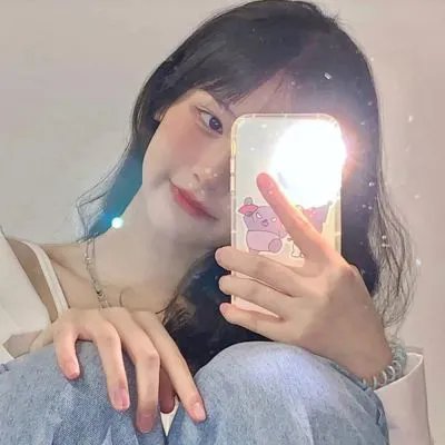 倒数五分钟