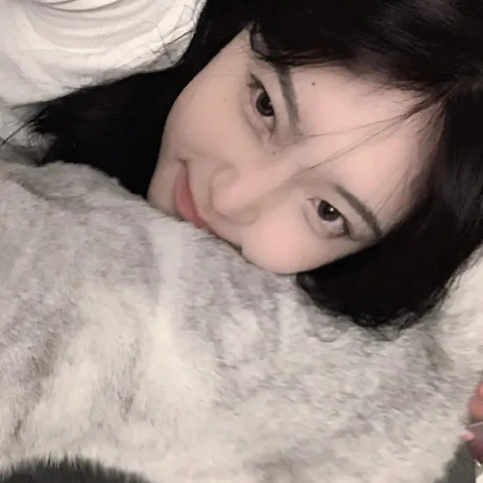 绝杀慕尼黑