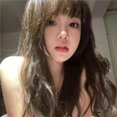北非谍影