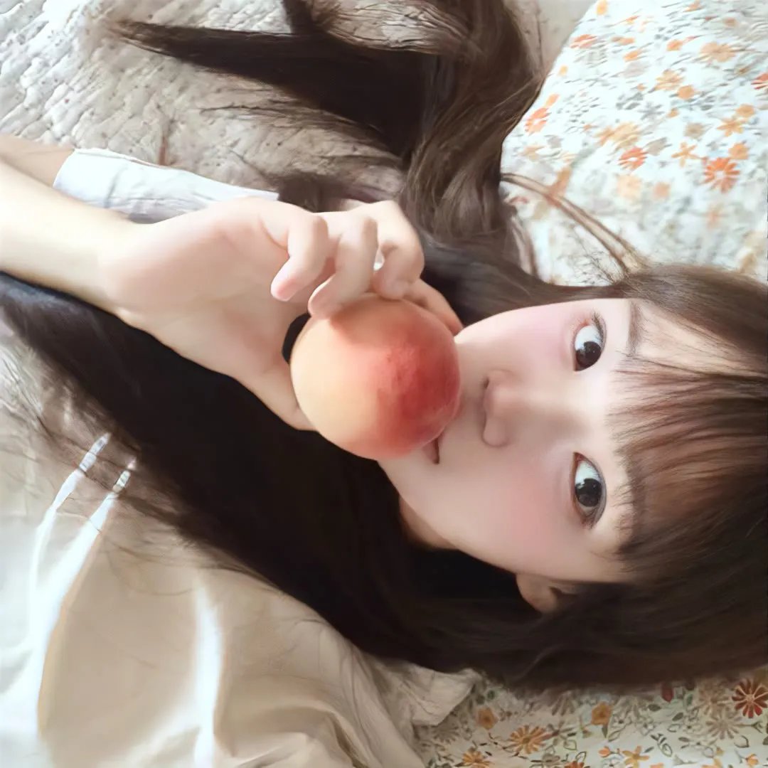 闪烁恶人心