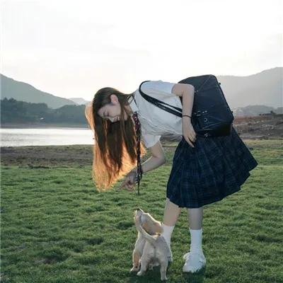 慢慢说