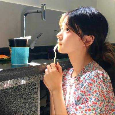 如朕亲临