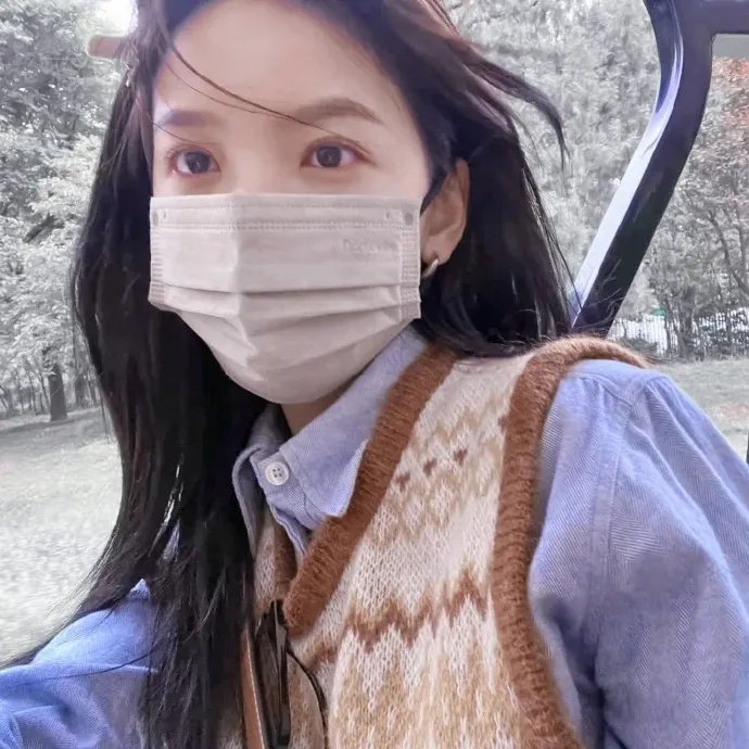 小蝌蚪找妈妈