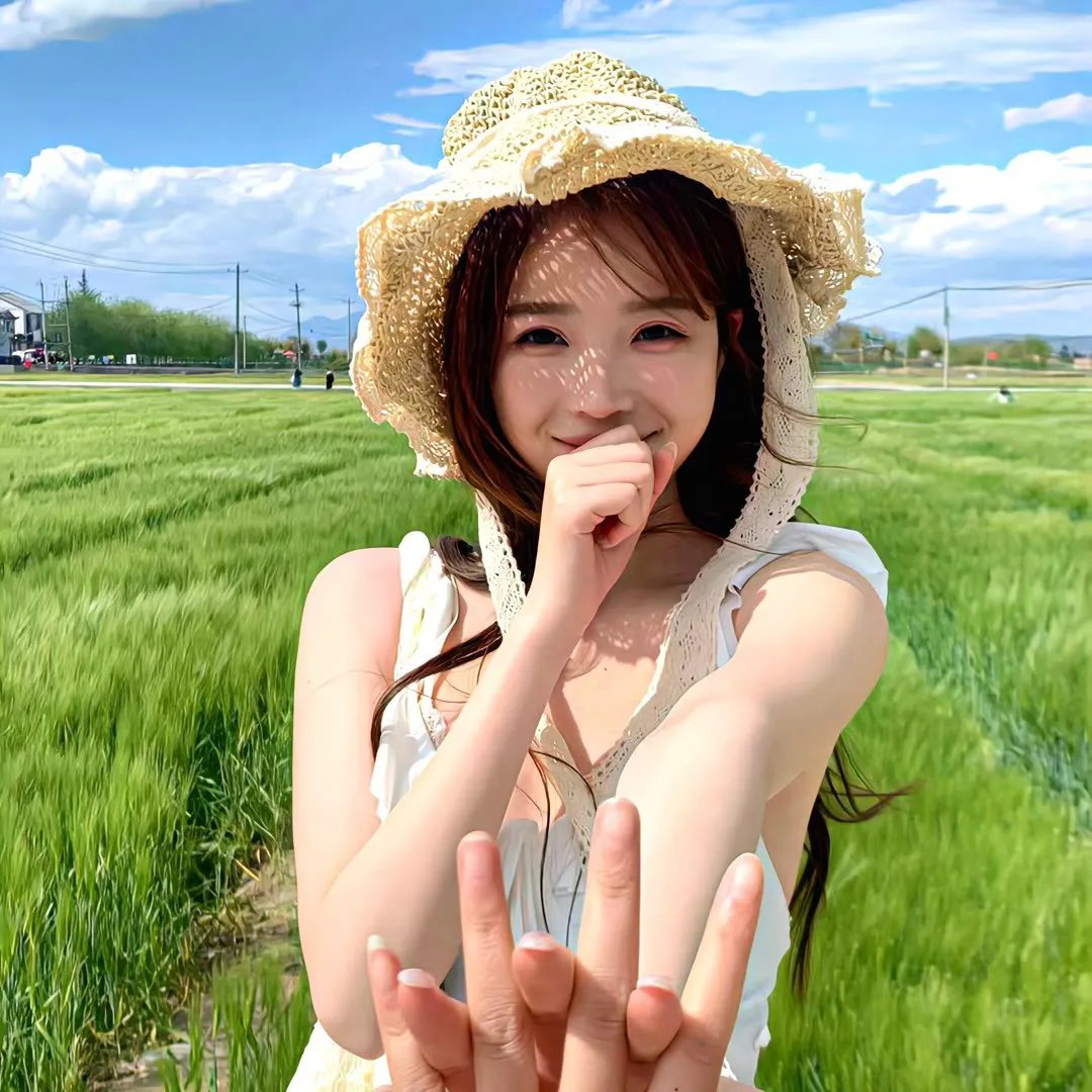 圣女贞德