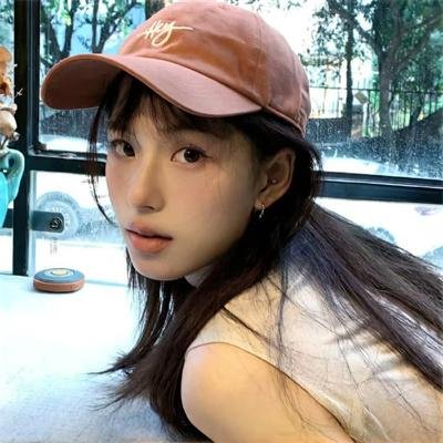 重磅腥闻