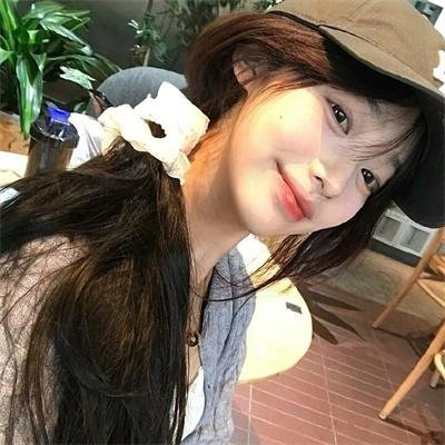黑暗处