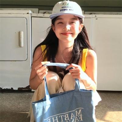 不羁小子