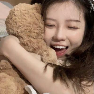 杀戮天使