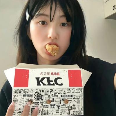 深海越狱