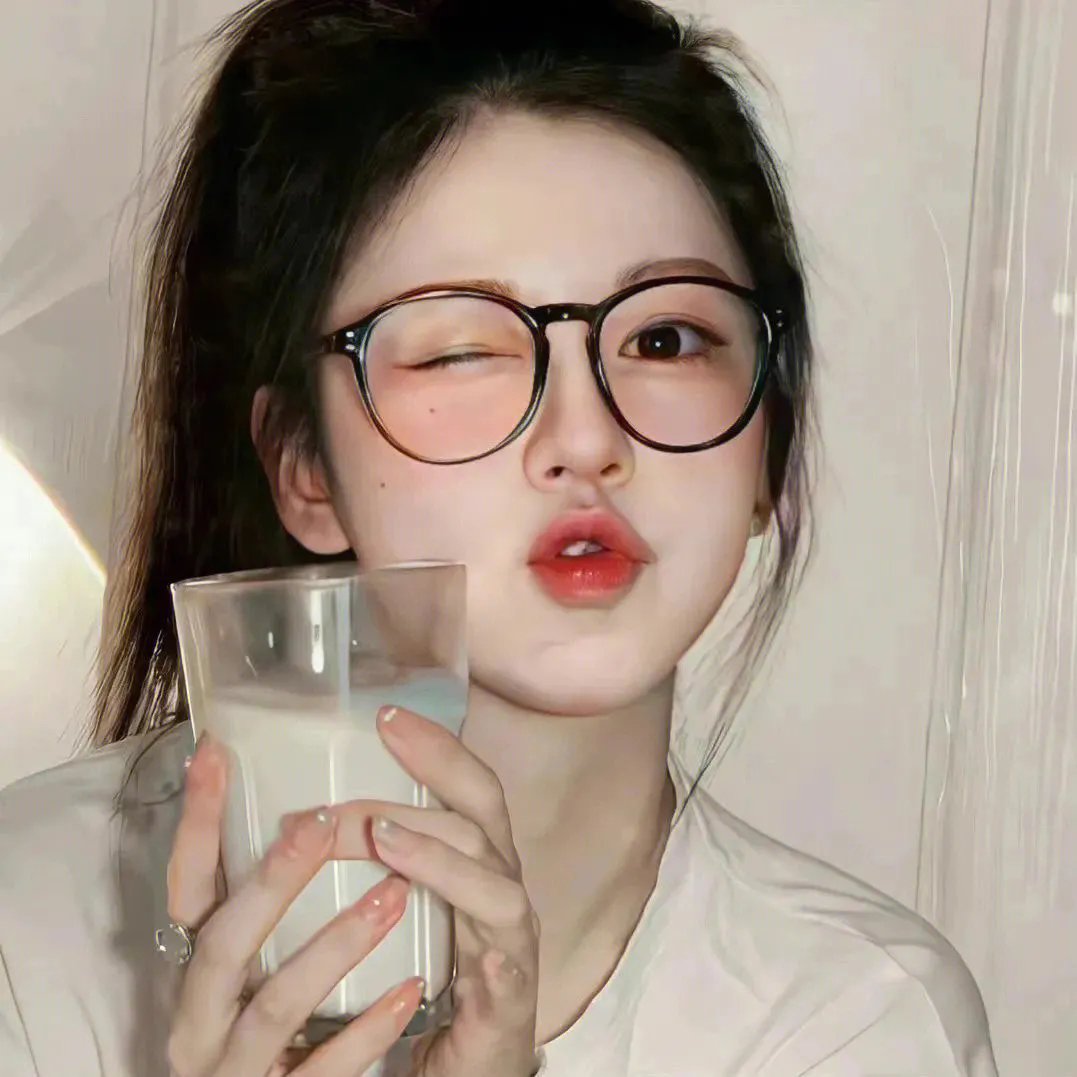 律政英雄特别版