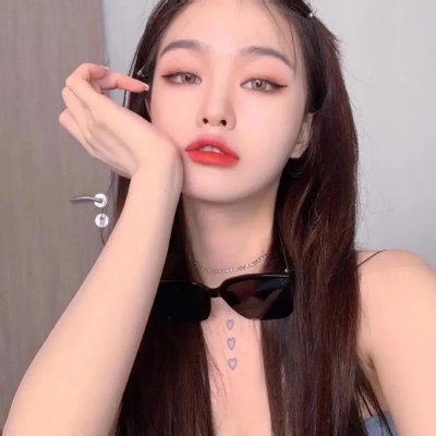 残酷游戏