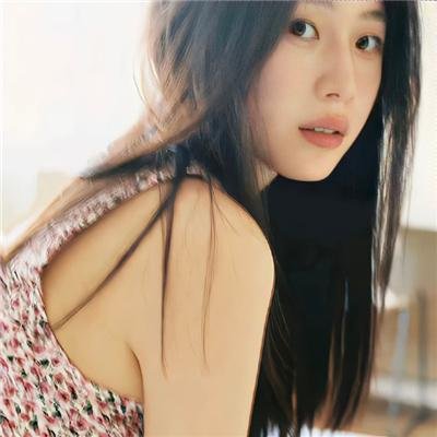 哈森与加米拉