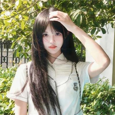 看不见的月亮