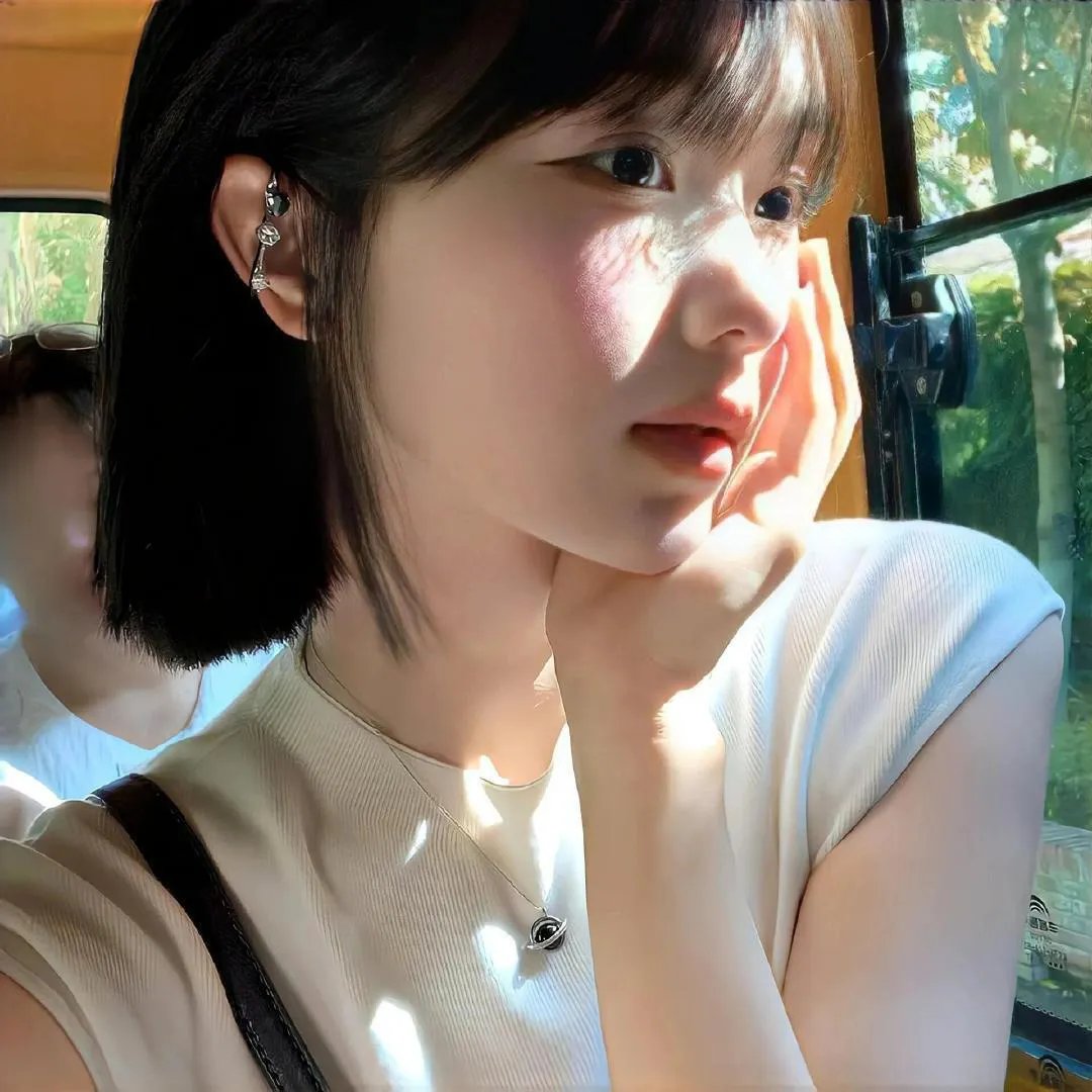 寻找斯蒂夫·麦昆