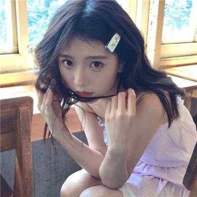 鹿角男孩第三季