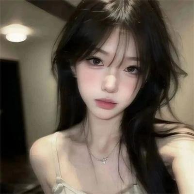 伊犁河谷