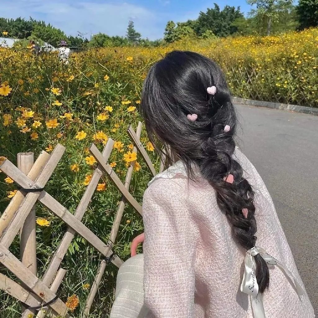 坏血