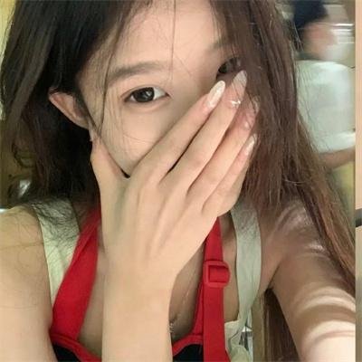 极度重犯